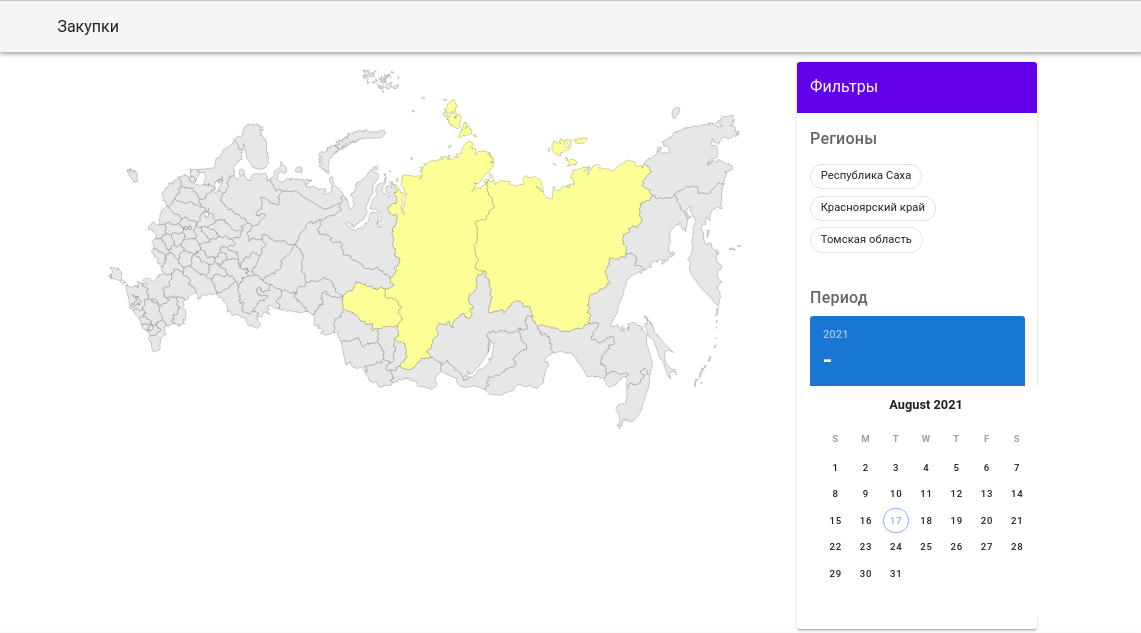 Enote - Онлайн заметки реального времени